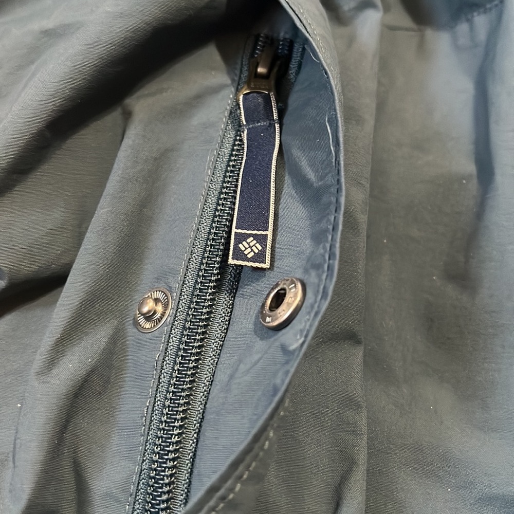 Men’s Columbia - Picture 3 of 16